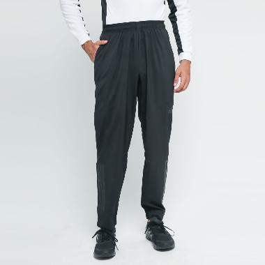 Harga Workout Pants Pria Terbaru Mei 
