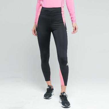 adidas ropa running