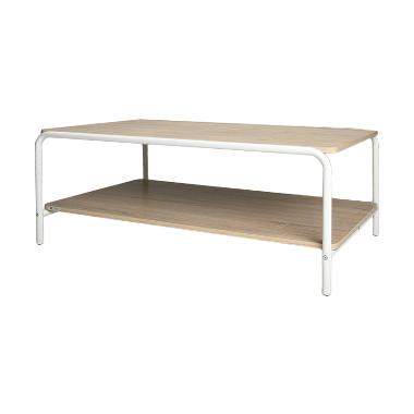 Jual Coffee Side Tables Produk Terbaru Blibli Com