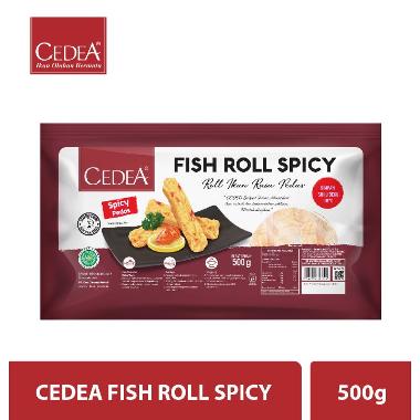 Jual Cedea farm animals 500gr di Seller Farmers Market Botani ...