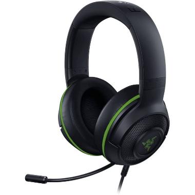 Jual Razer Kraken X Terbaik - Harga 