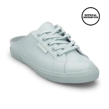 superga keds