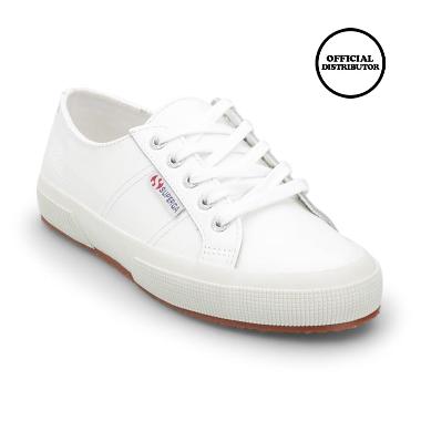 jual superga