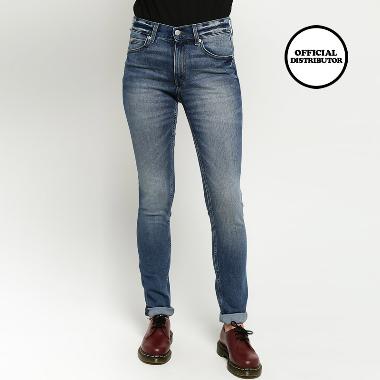 cheap monday original
