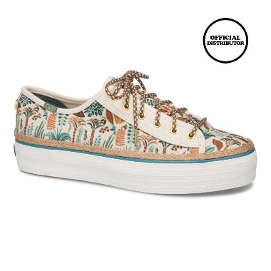 keds top sider