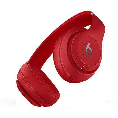 Beats - Produk Audio Beats Terlengkap 