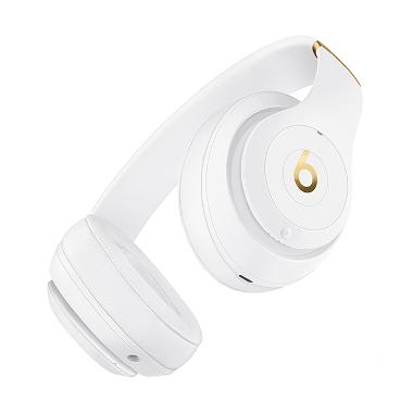 Jual Apple Beats Studio 3 Terbaik April 2022 - Harga Murah & Gratis
