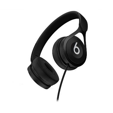 Beats - Produk Audio Beats Terlengkap 