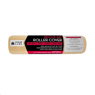 Home Care Shop