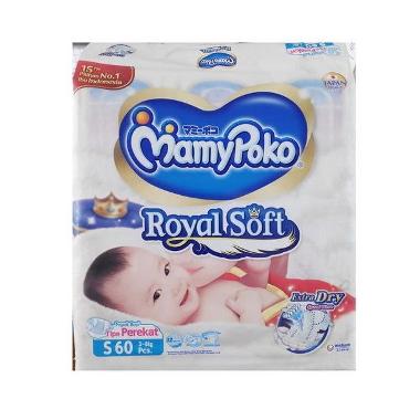 Jual Lifree Popok Celana Dewasa Extra Jumbo Pack M [20 pcs