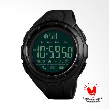 Skmei Digital Jam Tangan Pria [1326]