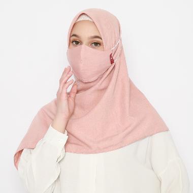 Jual Devia Online Terbaru September 2021 | Blibli