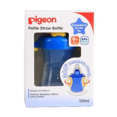 Jual Botol Makan Pigeon Harga Termurah Dan Terlengkap 2022 | Blibli