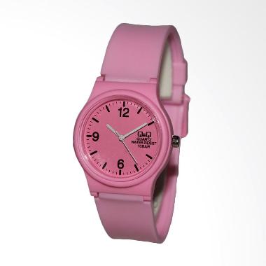 Q&Q QQX 1140 Analog Jam Tangan Unisex