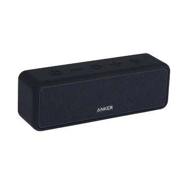 jual anker soundcore 2
