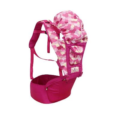 Jual Baby Scots Pink Harga Termurah Dan Terlengkap 2022 | Blibli