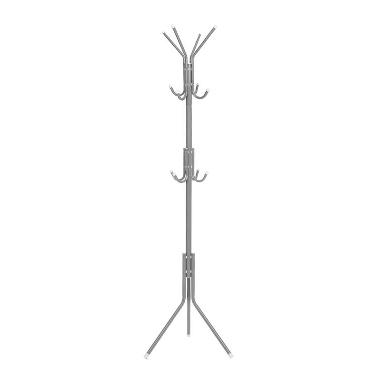 Godric Standing Hanger / Gantungan Baju ...