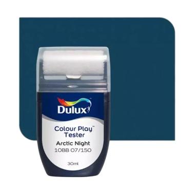 Jual pre order dulux  Online Baru Harga Termurah 