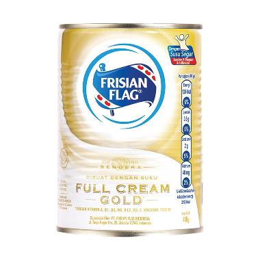 Jual Susu  Frisian  Flag  Kental Manis Online Harga Promo 