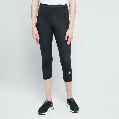 adidas_adidas_own_the_run_3 