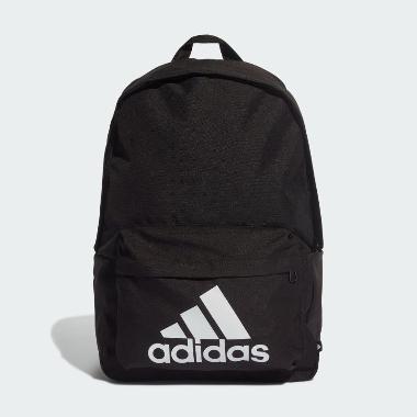 adidas knapsack