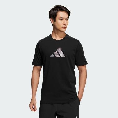adidas t
