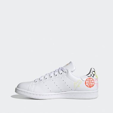 adidas stan smith w