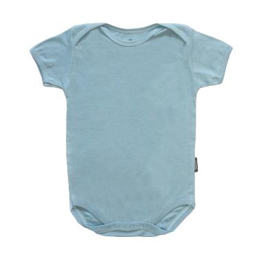 Kazel Bodysuit Girl Rabbit Edition M 6 9 M Baju Bayi Sd Batita Source · Palmerhaus
