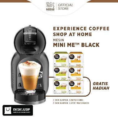 Coffee Maker - Harga Agustus 2022 | Blibli