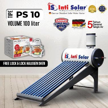 Jual Solar Air Panas Original, Murah u0026 Diskon September 2023 | Blibli