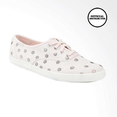keds kate spade pearl
