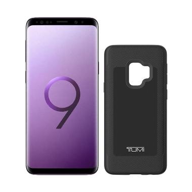 Jual Smartphone, Handphone & Tablet Terbaru 2018 - Harga 