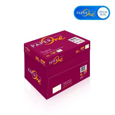 Jual Kertas A3 Terbaru - Harga Murah | Blibli.com