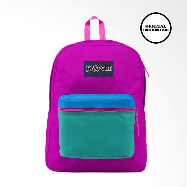 jansport neon