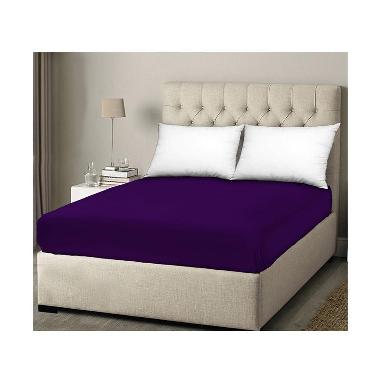 Monalisa Waterproof Polos Sprei