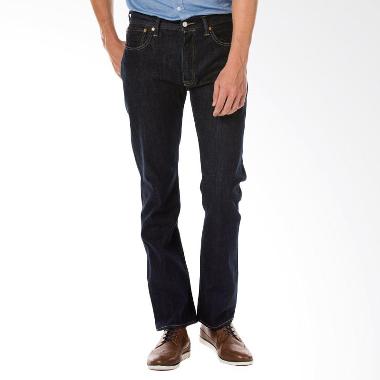 Jual Celana Levis 501 Original Harga Murah Blibli jual celana levis 501 original harga murah blibli