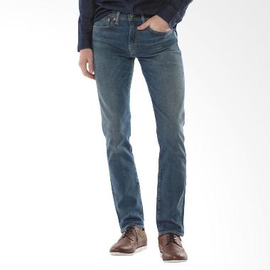 Spektakuler Levi's Extra Diskon 20% | Blibli.com