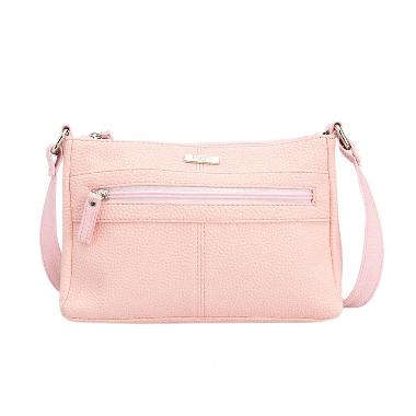Bracini B1 127 Glatia Tas Selempang Wanita