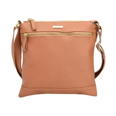 Citibank Privilege 2019 - Promo Kartu Kredit Citibank