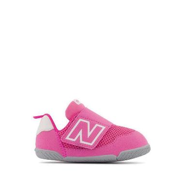 Been Pink New Balance - Jual Produk 