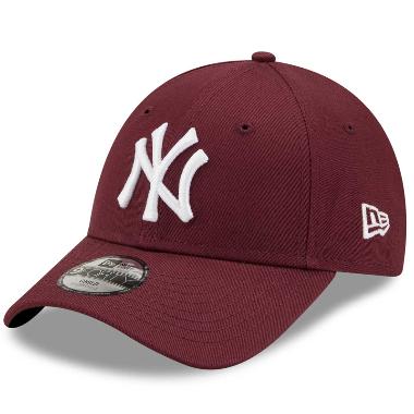 Jual New Era Essentials Terbaru \u0026 Original - Harga Promo Juni 2022 | Blibli