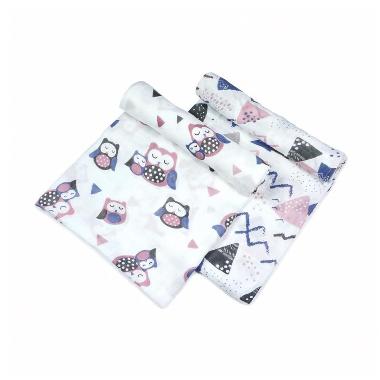 Jual Perlengkapan Ibu, Bayi Baru Lahir dan Anak, Murah