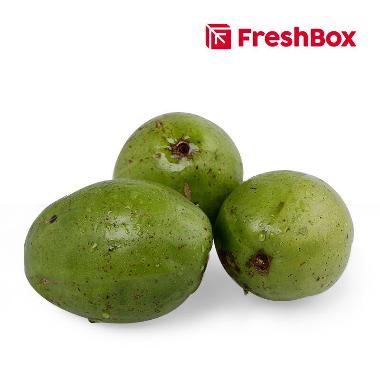 FreshBox Kedondong [1 Kg]