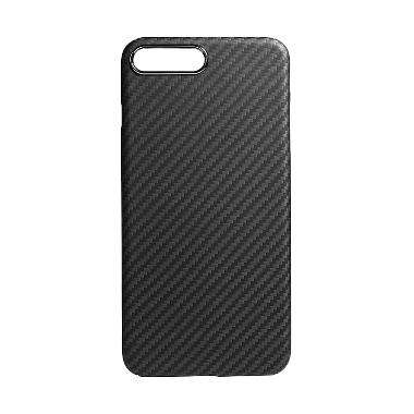 Primavox M-I8K2 Military Casing for iPhone 8 Plus