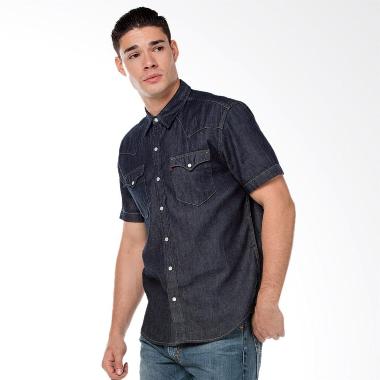 92+ Gambar Baju Desain Levis Paling Bagus 92+ Gambar Baju Desain Levis Paling Bagus