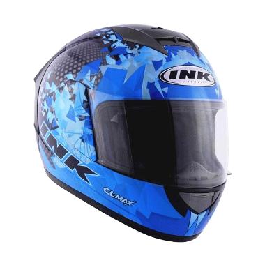 Jual Helm Ink Cl Max Terbaru - Harga Diskon, Original