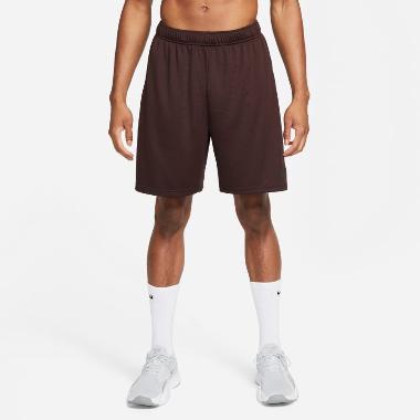 nike_nike_men_training_short_mnstr_mesh 