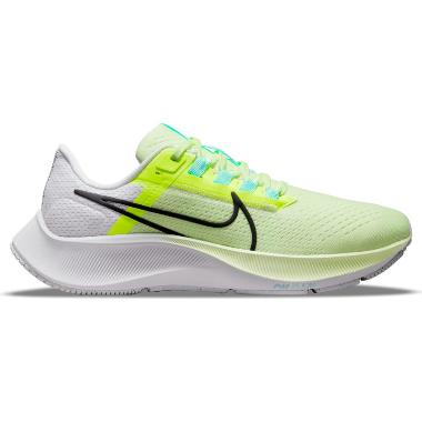 Nike Pegasus Original Terbaru Juni 2022 | Blibli