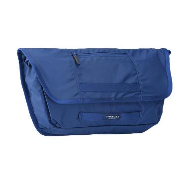 Timbuk2 Catapult Sling Bag Tas Pria - Blue Wish