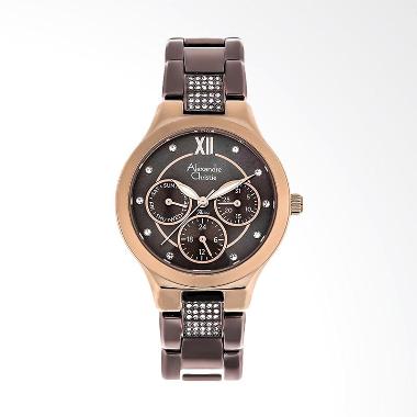 Alexandre Christie 2731 Jam Tangan Wanita